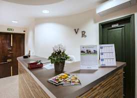 VITTORIA ROOMS GuestHouse - the Original since 2015 3