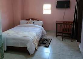 Sislink Hotel 5