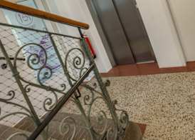 Villa Elisa 4