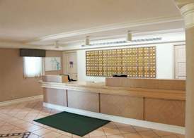 Baymont by Wyndham Houston La Porte 2