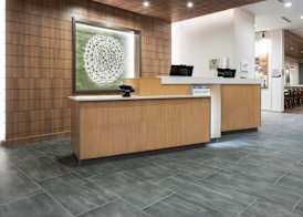 Fairfield by Marriott Inn & Suites Dallas McKinney 5
