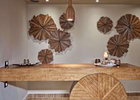Esperides Resort Crete, The Authentic Experience 4