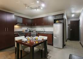 Absolute Farenden Apartments 3