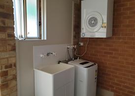Best Western Endeavour Motel 5