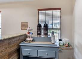 Country Inn & Suites by Radisson, Ashland - Hanover, VA 4