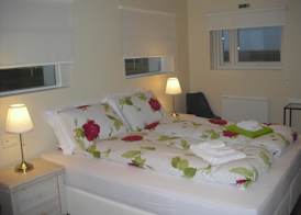 1A Guesthouse 2