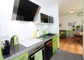 Apartment Elia 4