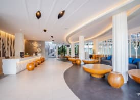 The Pago Design Hotel Phuket-SHA Plus 2