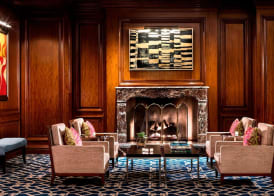 The Ritz-Carlton, St. Louis 2