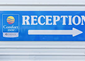 Comfort Inn Towradgi Beach 2