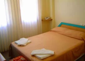 palm club apart otel 4