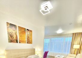 Vienna International Living 2