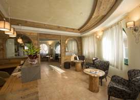 Residence Meridiana 4