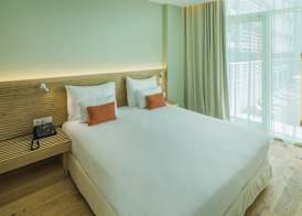 Falkensteiner Hotel & Spa Jesolo 5