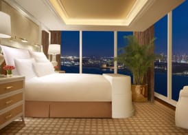 Encore Boston Harbor 3