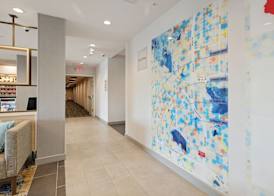 TownePlace Suites by Marriott Oconomowoc 5