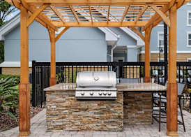 Homewood Suites by Hilton Lake Mary Orlando North 2
