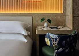 Kimpton Era Midtown New York by IHG 2
