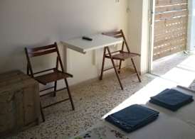Villa Teo 4
