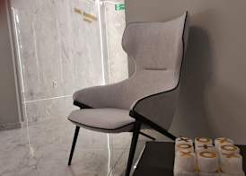 Hotel Sol Boutique 2