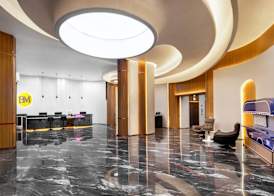 Baymont Kunming Economic Development Zone 3