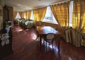Hotel La Brocca 3