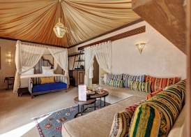 Palmeraie Oasis Camp - A Member Of Barcelo Hotel Group 4
