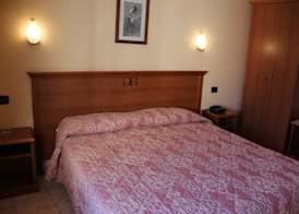 Demy Hotel 5