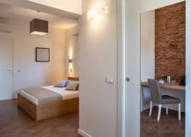 Le Terrazze di Bellavista 4