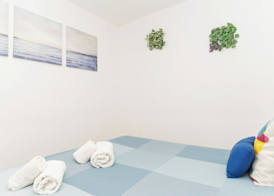 Sunny Oporto, Douro Apartments 3