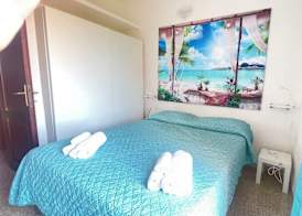 Citai Sea View House 2