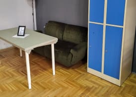 Casa Nora 2