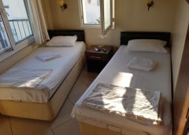 Durak Hotel 2