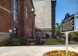 Homewood Suites by Hilton Indianapolis Downtown IUPUI 3