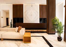 Golden Tulip Muscat The Village 4