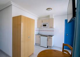 APARTAMENTOS FORMENTERA II - ADULTS ONLY- 3