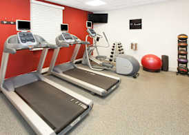 Homewood Suites by Hilton Lafayette, IN 5