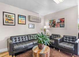 Americas Best Value Inn - Lake City 4