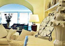 Hotel Acquasanta 3
