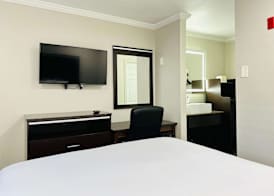 Rodeway Inn Lemon Grove San Diego East 5