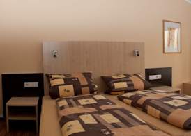 Auszeit Cafè & Hotel 3