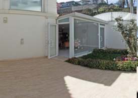 Sapanca View Hotel 2