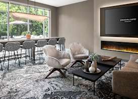SpringHill Suites by Marriott Kalamazoo Portage 4