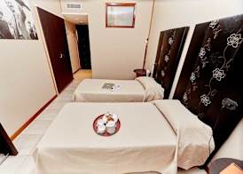 Hotel Ospite Inatteso 4
