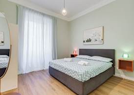 Flaminio Lovely House 4