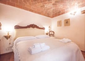 B&B Antica Gabella 3