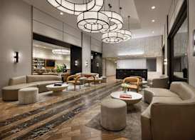 The Muse New York 3