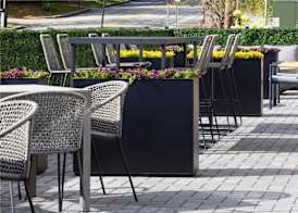 Home2 Suites By Hilton Kittery 3