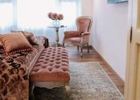 Casa Gallo-Adults Only Sibiu 3