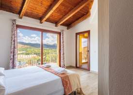 Residence Corte di Gallura 5